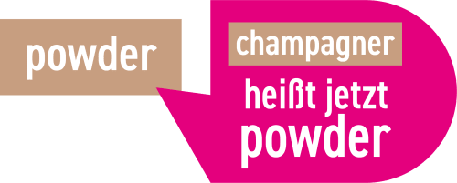 Dm strumpfhose laufmaschenresistent Clearance