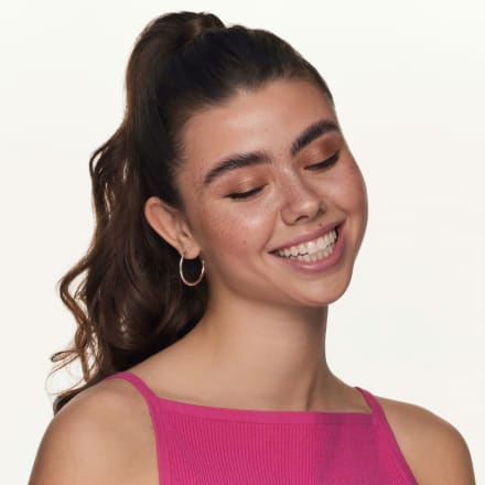 essence the nude set za oči, 1 kom uvek povoljna online kupovina | dm.rs