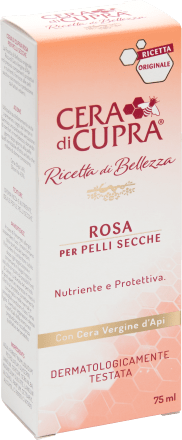 Bracciale Fatto A Mano In Corniola Orientale Con Cera D'Api - Stile Retrò, Portafortuna, Antistress, Regalo Per San Valentino