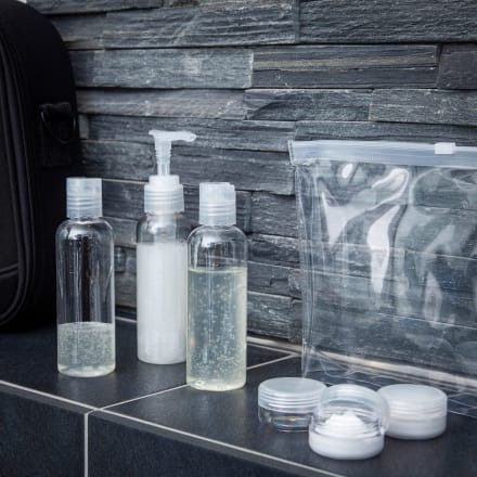 Reisetasche dm Outlet