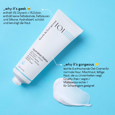 No7 Men Gradual Tan Feuchtigkeitscreme – 50 Ml, Für Müde Haut, Mit Vitamin C, Bräunt Allmählich