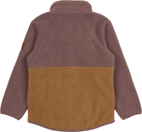 Mikk line jacke dm clearance