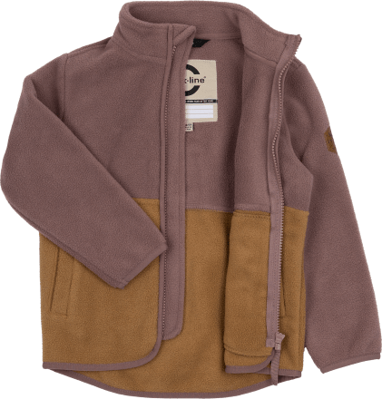 Mikk line jacke dm clearance