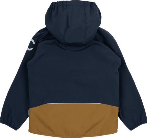 Mikk line jacke dm clearance