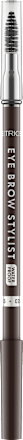 CatriceAugenbrauenstift Stylist Waterproof 035 Brown Eye Crown, 5 g