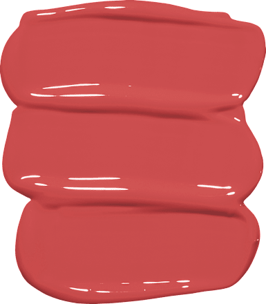 NYX Duck Plump Lip Lacquer – Lipgloss Mit Volumen-Effekt & Ingwer-Formel – Farbe Lilac On Lock, Vegan & Nicht Klebend