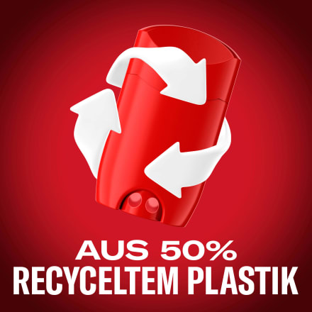Old Spice Bearglove Deo Stick Für Männer – 3x 50 Ml Packung, 24/7 Frische, Ohne Aluminiumsalze, Mit Parfumqualität