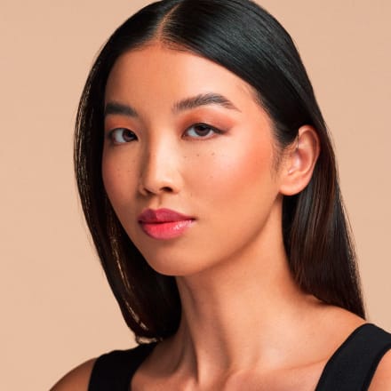 CATRICE Sun Glow paleta za oči i lice, 10 g trajno povoljna online ...