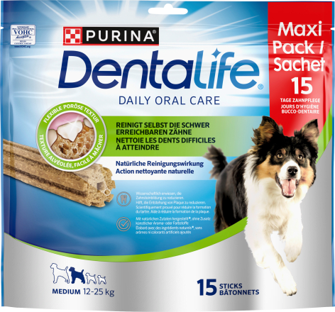 Purina dentalife dm shop