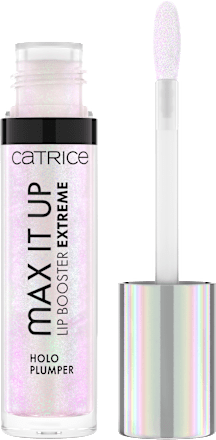 CatriceLipgloss Max It Up 050 Beam Me Away, 4 ml