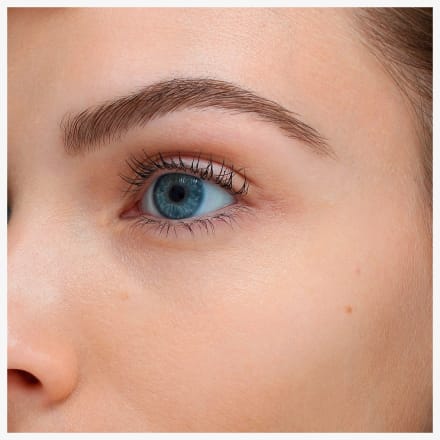 MANHATTAN Cosmetics Augenbrauenstift Brow