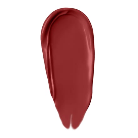 MANHATTAN Cosmetics Lippenstift Liquid Lasting Perfection Mega  