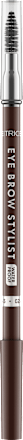 CatriceAugenbrauenstift Stylist Waterproof 025 Perfect Brown, 5 g