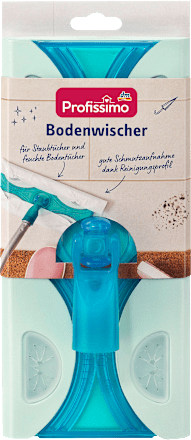ProfissimoBodenwischer, 1 St