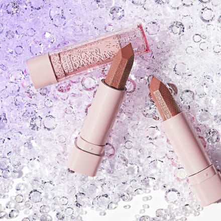 Catrice Volumizing Lip Balm 040 - Lippenpflege-Balsam Mit Voluminöser Wirkung