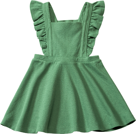 Alana kleid Clearance