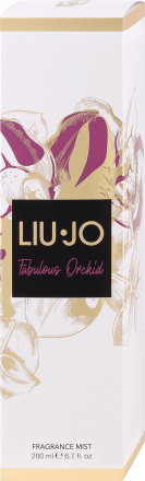 Liu jo fabulous discount