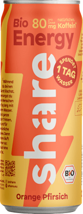 orange-pfirsich-bio-energy