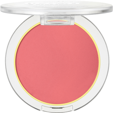 Blush crush rumenilo – 30 Cool Berry, 5 g