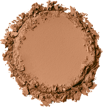 NYX PROFESSIONAL MAKEUP Bronzer fur Koper Matte Light 1 9 5 g dauerhaft gunstig online kaufen dm