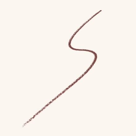 Catrice Kohl Kajal Waterproof 100 Burgundy Babe, 0,78 g dauerhaft ...