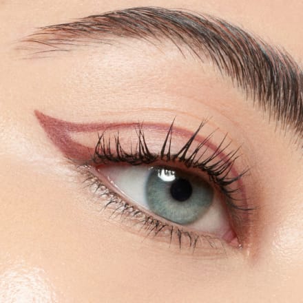 Catrice Kohl Kajal Waterproof 100 Burgundy Babe, 0,78 g dauerhaft ...