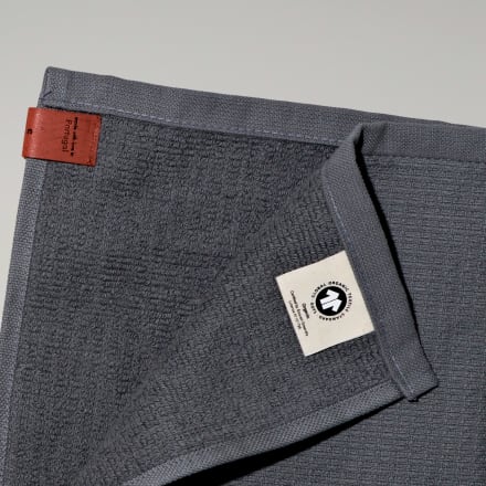 DYJYBMY Lustiges Küchenhandtuch Aus 100% Baumwolle – Saugstark, Perfekt Für Küche, Deko Oder Als Nachbarschaftsgeschenk