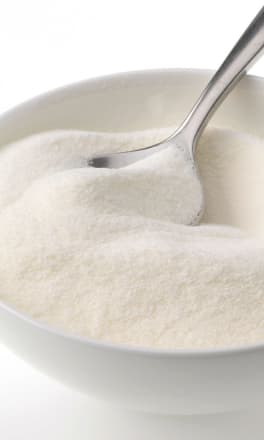 Küchenmeister Traubenzucker, 500 G – Schnelle Energie Für Sport & Alltag | Gut Löslich, Pur Oder In Speisen