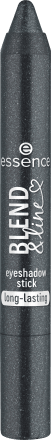 essenceLidschattenstift Blend & Line 05 Diamonds In The Sky, 1,8 g