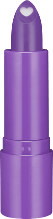 Balzám na rty Heart Core Fruity 06 Úžasná esence Acai