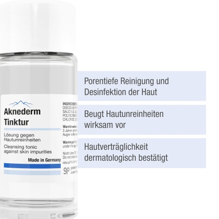 Derma Health Süßmandelöl 100% Natürlich – 250 Ml, Für Gesicht & Körper, Bei Trockener Haut & Rötungen