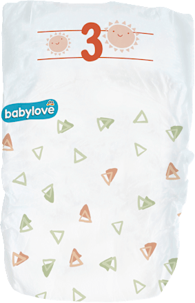 Pampers Pannolini Premium Protection Taglia 1 (2-5 Kg) - 144 Pezzi, Morbidissimi Per Neonati