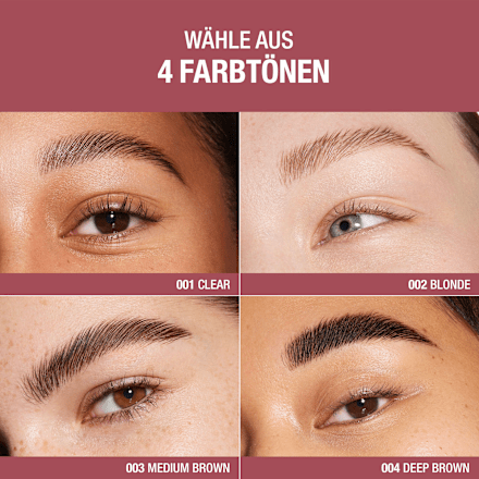 カーペンター γ90-L