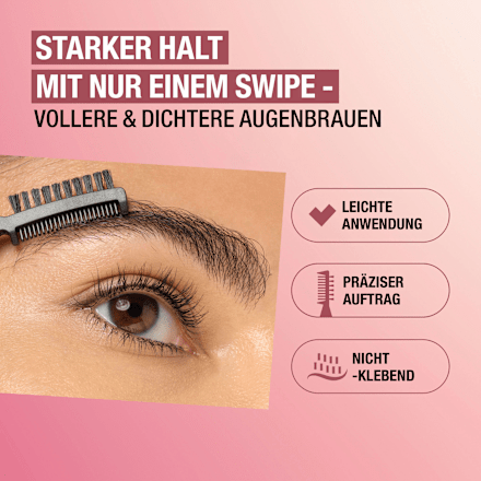 カーペンター γ90-L