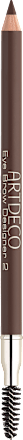 ARTDECOAugenbrauenstift Eye Brow Designer 2 Dark, 1 g