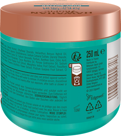 Rougj DopoBronz After Sun Lotion – 200 Ml, Beruhigende Pflege Nach Dem Sonnenbaden