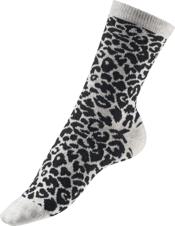 Socken leo muster clearance