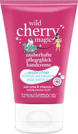 Tarte Tartelette™ XL Wimperntusche Reisegröße – 24h Anti-Flecken, Voluminöser Effekt, 30 Ml Schwarz