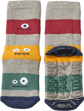 Stoppersocken gr 29