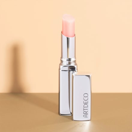 ARTDECO Hydra Lip Balm SPF 15 – Pflegender Lippenbalsam Mit Lichtschutz | 4 G