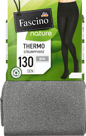 Strumpfhose damen winter dm clearance