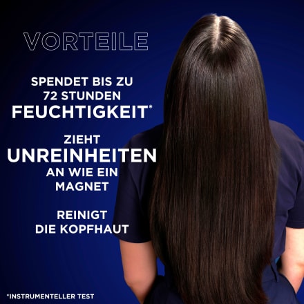 Fantasia IC Leave In Treatment 340 Ml – Pflegespülung Für Haar & Kopfhaut, Nach Dem Shampoonieren
