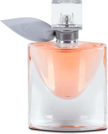Lancome La vie est belle edp 30 ml dm drogeriemarkt.ba