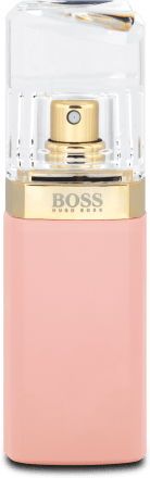 Hugo boss ma vie 30ml cijena 2025