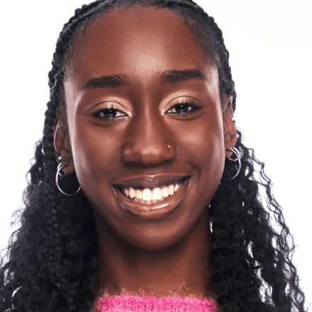 essence Lidschatten Palette The Nude Edition 10 Pretty In Nude, 10 g