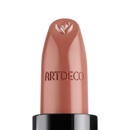 ARTDECO Nachfüllpack Lippenstift Couture Refill 244 Upside Brown 