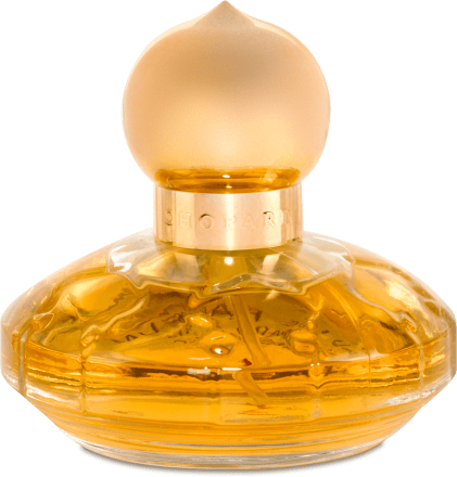 Kashmir chopard clearance