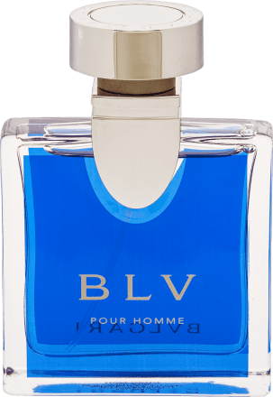 Bvlgari man in black dm hotsell