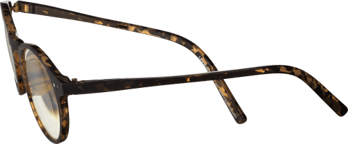 Dm blaulicht brille