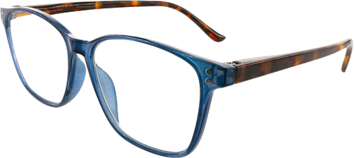 Dm drogerie markt lesebrille